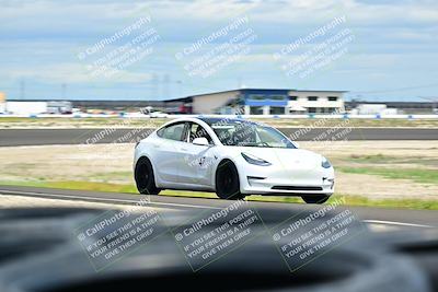 media/Mar-30-2025-Audi Club (Sun) [[b708a45994]]/C group/Session 3 (Turns 5 and 6)/